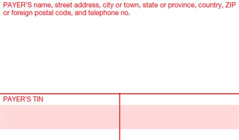 In-Depth 2026 Guide to 1099 MISC Instructions - BoomTax