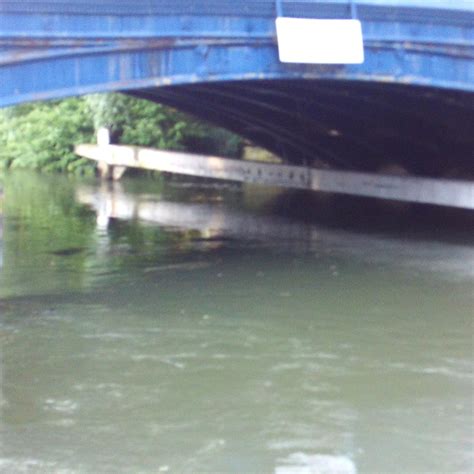 OSNEY BRIDGE (2026) All You Need to Know BEFORE You Go (with Photos ...