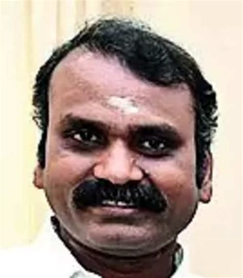 Thiru.Manickam - Official Teaser