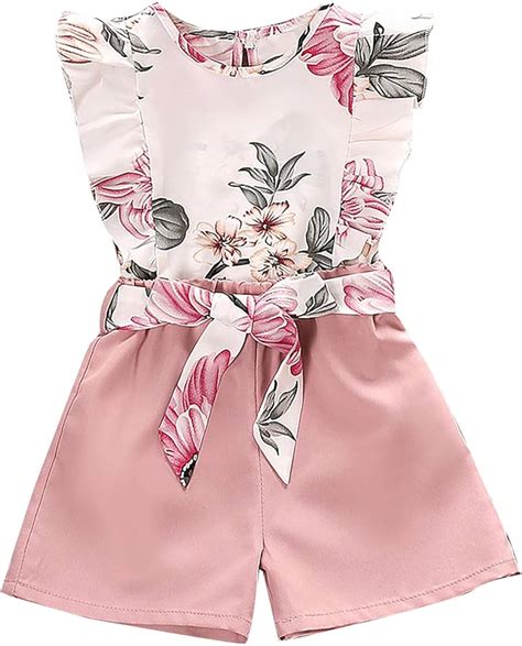 Flores ropa on sale de bebe