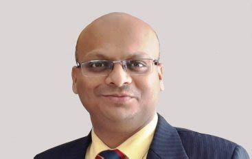 Evolving role of HR in Corporate India - BW People