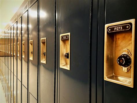 Local Stark County school closes for second straight day due to staff ...