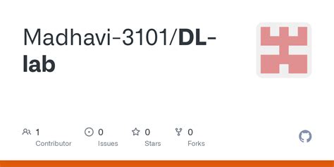 Key Lab Transpose 的图像结果