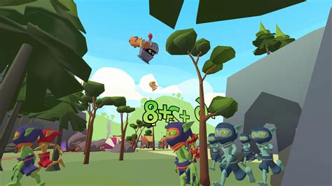 Image result for Backyardigans Giant Problem