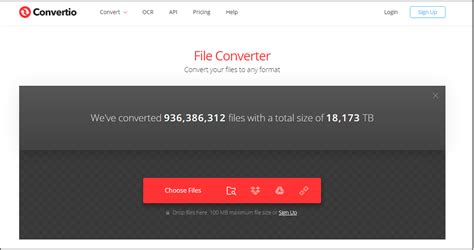 AVCHD File Converter 的图像结果
