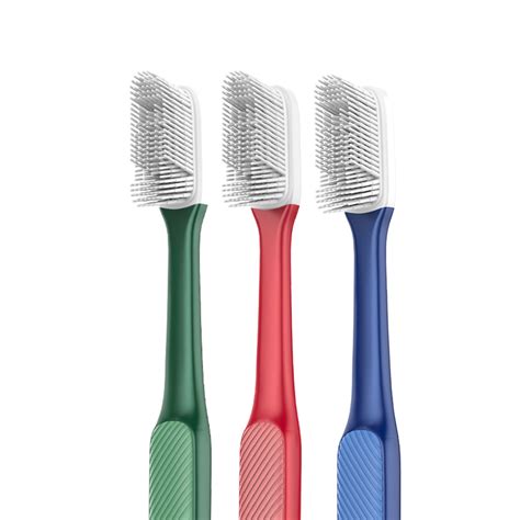 Silicone