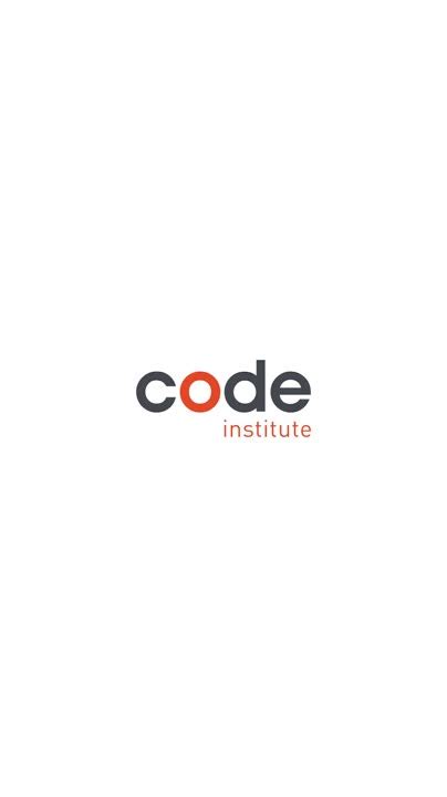 Coding Institute 的图像结果