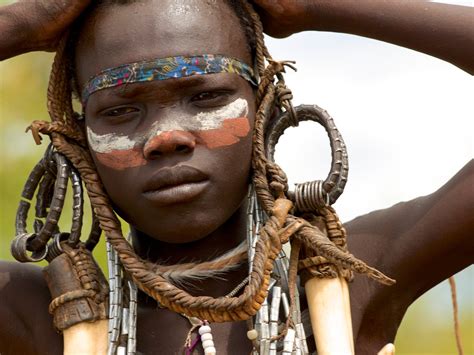 VENTURE ETHIOPIA (2025) All You Need to Know BEFORE You Go (with Photos ...