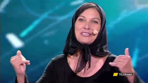 Anna Rita Luceri, morta comica del trio Ciciri e Tria: malattia, età, Zelig