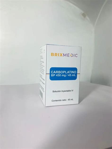 Pharmaceuticals Tablets - Azitromicina Manufacturer from Mumbai