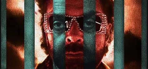 Anurag Kashyap's Bandar First Look Poster Feat Bobby Deol Out Now