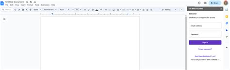 How to Use EndNote Cite as You Write 的图像结果