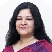 councli-dr-mamta-mohapatra-image