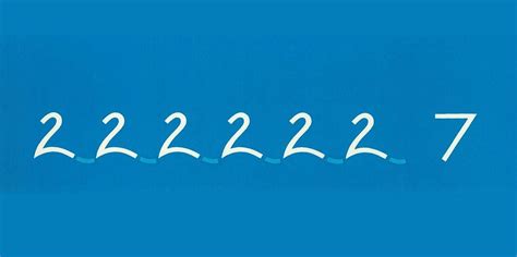 Poem / Print creative workshop, Tower Foyer Gallery, Dundee, 26 ...