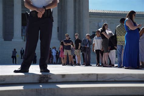 U.S. top court upholds Trump travel ban targeting Muslim-majority ...