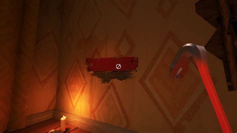 Image result for Code Hello Neighbor 2