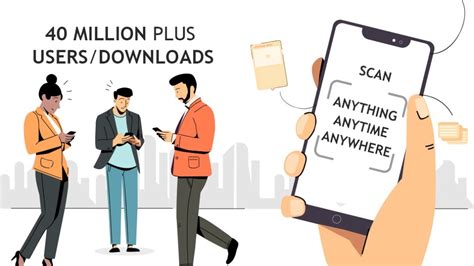 Image result for Document Scanner - PDF Creator Features