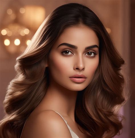 Muyalcheviyan – Trust Nature