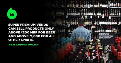 Bars To Open Till 3 am, Discounts On Booze: Here's All About Delhi's ...