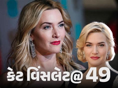 Once said - I don't mind nude scenes