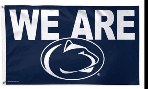 Penn State Watch Party, 701 Lake Ave, Lake Worth, FL, 30 August 2025 ...