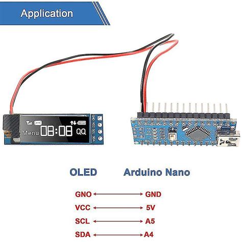 Image result for Arduino Display Module