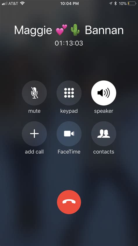 Pin by ellyse on Maggie | Iphone wallpaper cat, Facetime, Incoming call ...