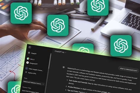 Rezultat imagine pentru Use Mail Drop On Computer