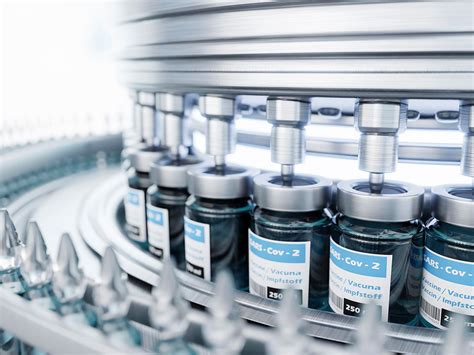 Cancer Injection 的图像结果