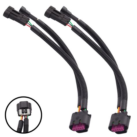 Image result for MAF Sensor Adapter