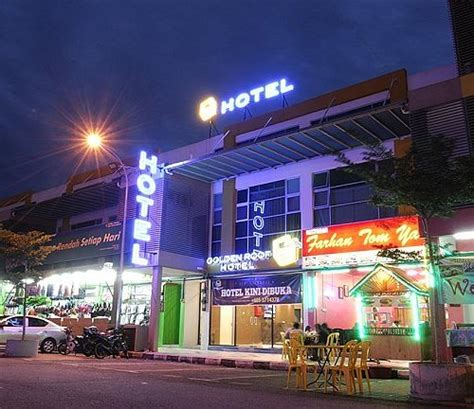 Image result for Hotel Management System Project Using SQL