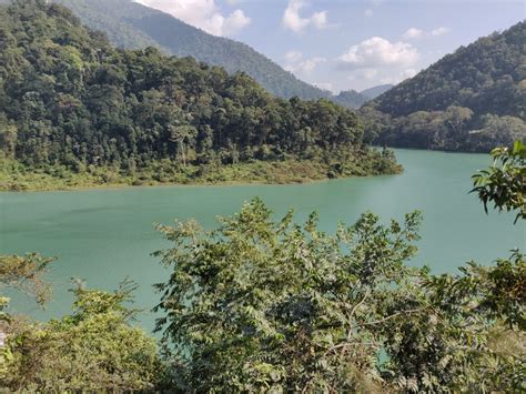 Seeking Kanchenjunga around Kalimpong Part 1: Deolo Hills and Lava ...