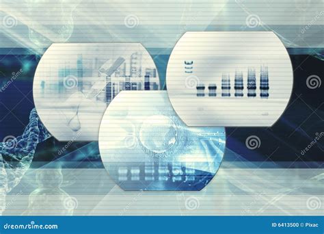 Biology Background 的图像结果