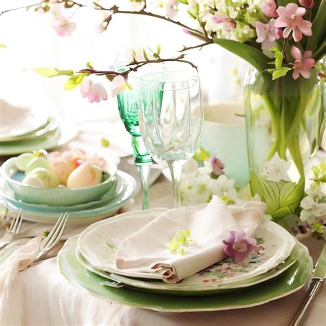 Image result for Chart Table Spring Stay