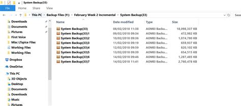 Image result for Macrium Reflect Backup and Restore