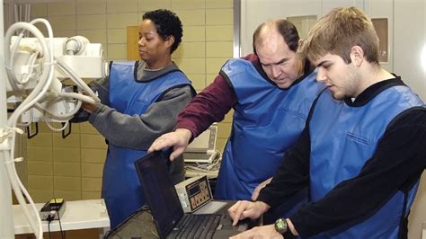 Biomedical Engineering Technology Development 的图像结果