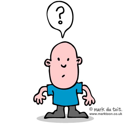 Short Man Cartoon 的图像结果