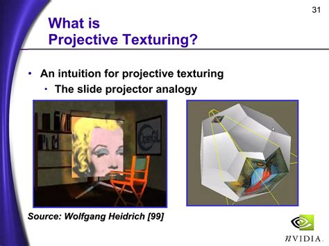 Image result for OpenGL Shadow Mapping