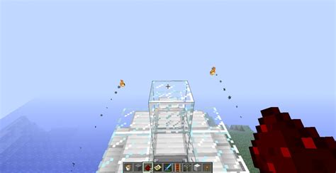 Minecraft Jet Builds 的图像结果