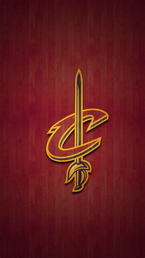 Cleveland Cavaliers 2018 HD Wallpapers - Wallpaper Cave