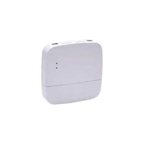 ConsultIT | O Melhor da Tecnologia ao Seu Alcance » Window Door Sensor ...