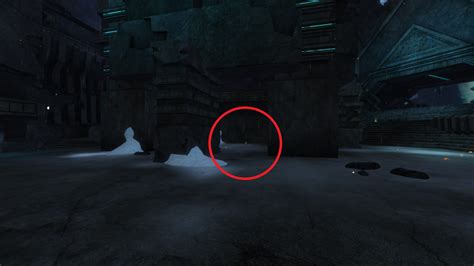 Image result for Matrix Cube Key