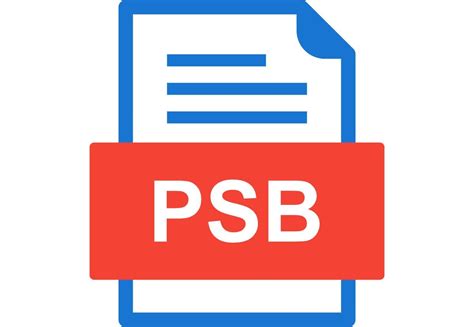 Image result for Open PSB File
