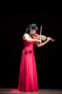 "匈牙利舞曲1号"小提琴家叶晶老师学生音乐会2013 - YouTube
