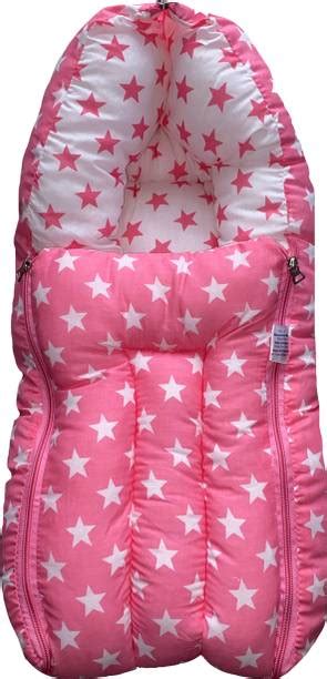 Baby Bedding Store - Buy Baby Bedding Products Online at India's Best ...