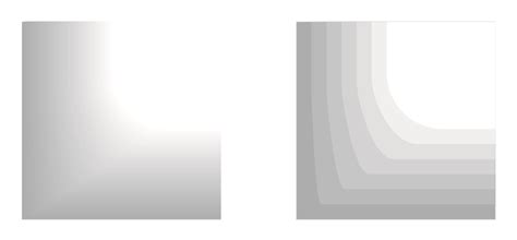 Image result for Round Rectangle Gradient