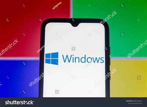 Computer Operating System Logos 的图像结果
