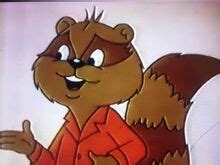 Image result for Computer Critters Characters