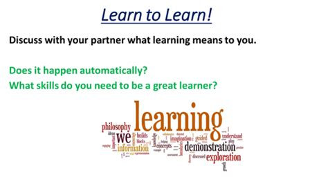 Image result for AFL Learning