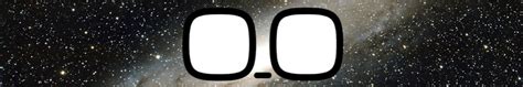 Image result for Select All Button JavaScript